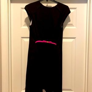 Ted Baker Dress. Worn once
